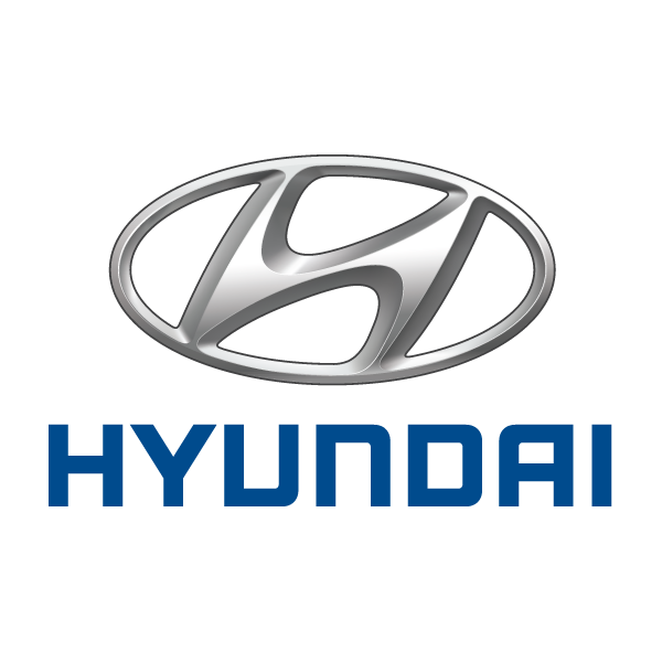 Ảnh của Liên hệ