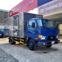 Không có thiết lập ảnh 