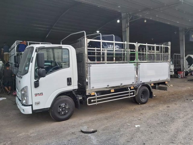 Không có thiết lập ảnh 