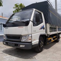 Không có thiết lập ảnh 