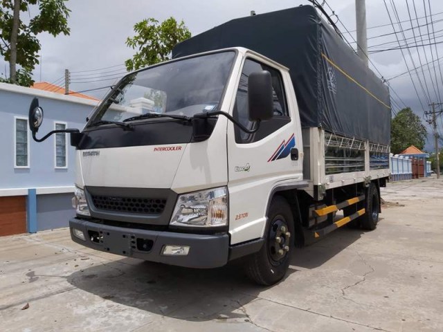 Không có thiết lập ảnh
