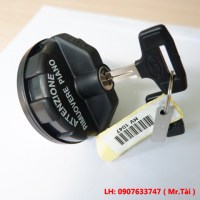 Không có thiết lập ảnh 