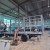 Sửa chữa thùng xe tải chuyên nghiệp