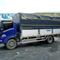 Không có thiết lập ảnh 