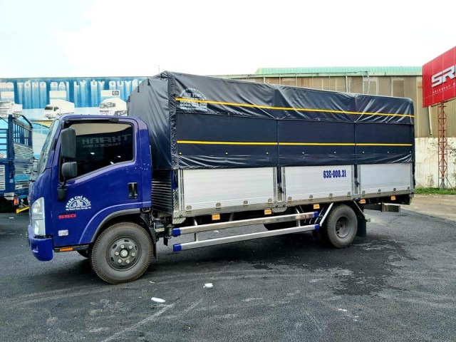 Không có thiết lập ảnh 