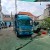Thùng xe tải chuyên dụng xe cẩu hoặc xe có bửng nâng