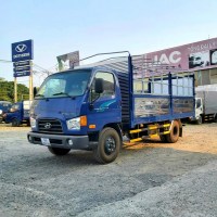 Không có thiết lập ảnh 