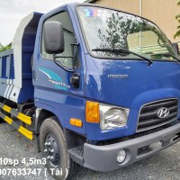 Không có thiết lập ảnh 