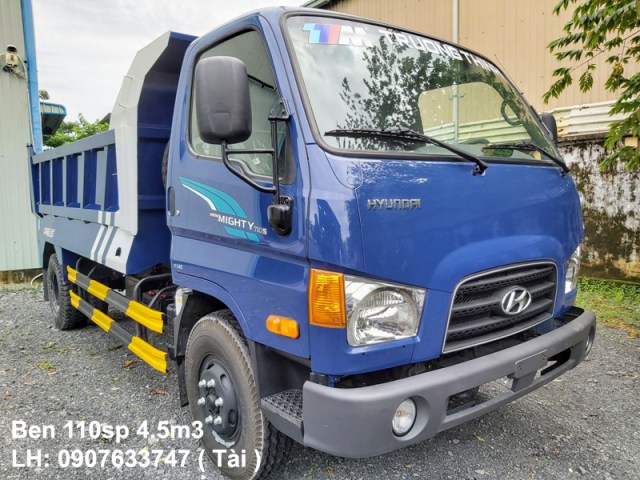 Không có thiết lập ảnh 