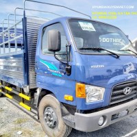 Không có thiết lập ảnh 