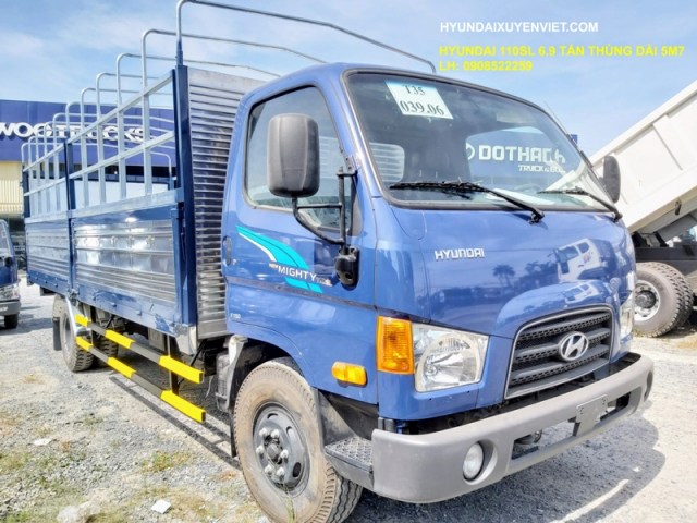 Không có thiết lập ảnh 