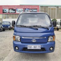 Không có thiết lập ảnh 