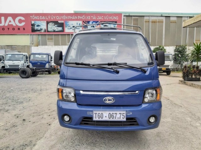 Không có thiết lập ảnh 