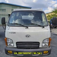 Không có thiết lập ảnh 