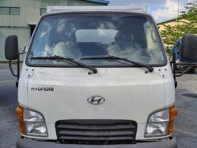 Không có thiết lập ảnh 