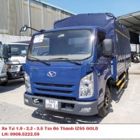 Không có thiết lập ảnh 