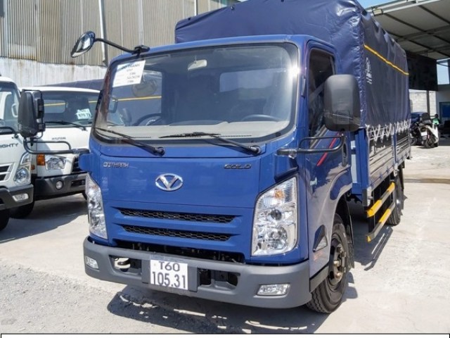 Không có thiết lập ảnh 