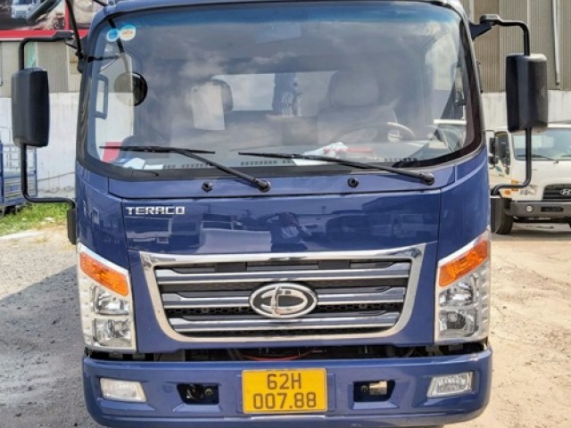 Không có thiết lập ảnh 