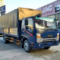 Không có thiết lập ảnh 