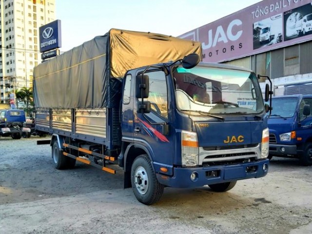 Không có thiết lập ảnh 