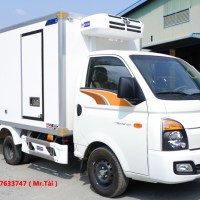 Không có thiết lập ảnh 