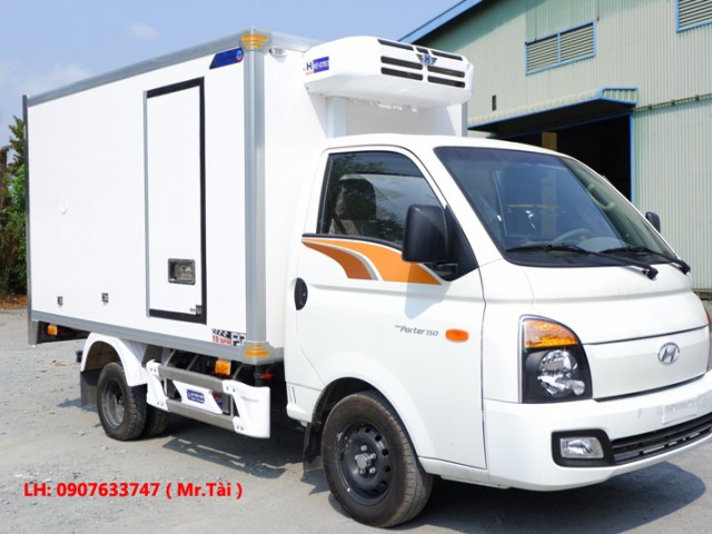 Không có thiết lập ảnh 