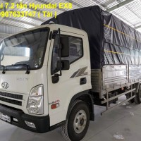 Không có thiết lập ảnh 