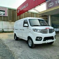 Không có thiết lập ảnh 