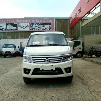 Không có thiết lập ảnh 