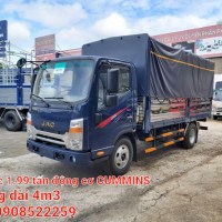 Không có thiết lập ảnh 