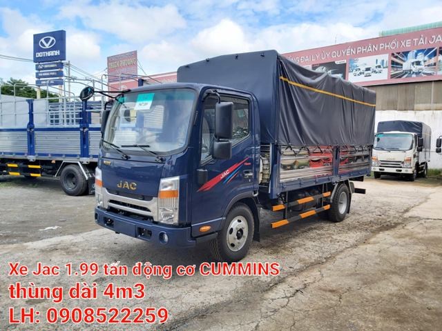 Không có thiết lập ảnh 