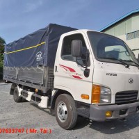 xe_tai_2_5_tan_gia_bao_nhieu