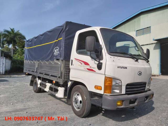 xe_tai_2_5_tan_gia_bao_nhieu