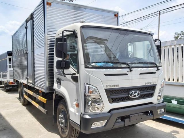 xe_tai_8_tan_thung_dai