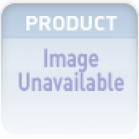 Chưa thiết đặt hình ảnh 