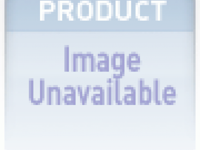 Không có thiết lập ảnh 